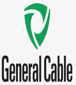 General cables